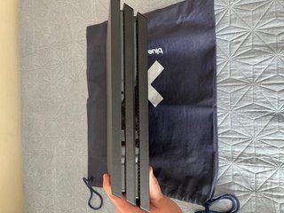 PlayStation 4 Pro 1TB