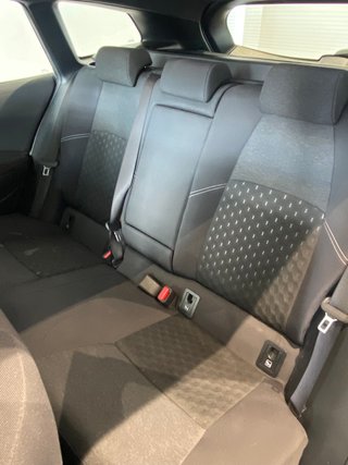 Toyota Corolla 140h Touring Sport business - 2024