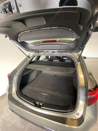 Toyota Corolla 140h Touring Sport business - 2024