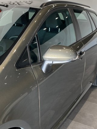 Toyota Corolla 140h Touring Sport business - 2024