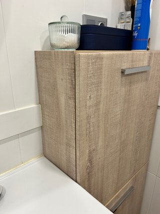 Besta ikea