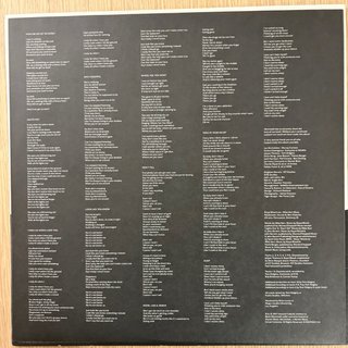 Royal Blood - How did we get so dark? / vinilo
