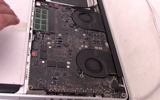 Reparación/Instalación Portátiles y Pcs/ Macbooks