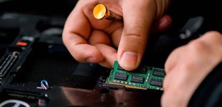 Reparación/Instalación Portátiles y Pcs/ Macbooks