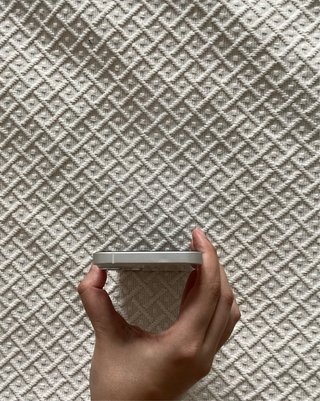 iPhone 14 Blanco 256 GB