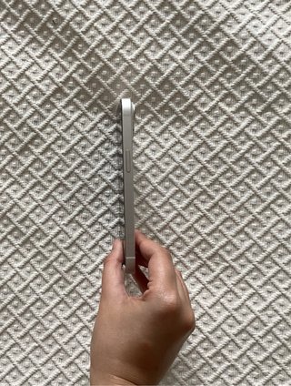 iPhone 14 Blanco 256 GB