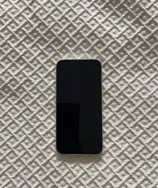 iPhone 14 Blanco 256 GB