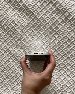 iPhone 14 Blanco 256 GB