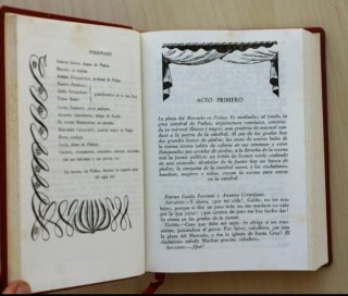 Obras completas Wilde. Biblioteca nueva.