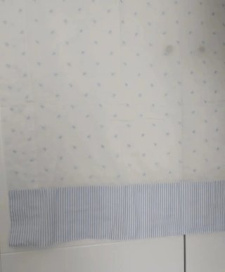 Conjunto Ropa Cuna