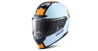 Casco SPARCO GULF J-PRO