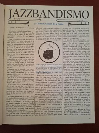 Revista Poesía 22. Ministerio de cultura