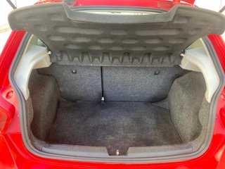 SEAT Ibiza 1.6TDI 90cv COPA 2011