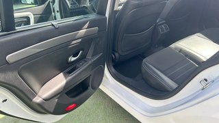 Renault Laguna Dynamique TomTom 2.0 Energy dCi 130 eco2