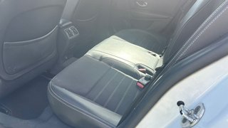 Renault Laguna Dynamique TomTom 2.0 Energy dCi 130 eco2
