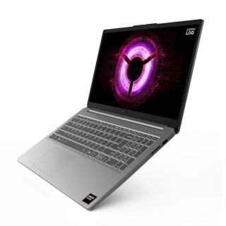 Lenovo LOQ 15 RTX 4060 R7-7435HS 24GB 512GB