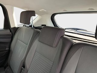 SIN ENTRADA!Ford Grand C-MAX 86000KM! TITANIUM