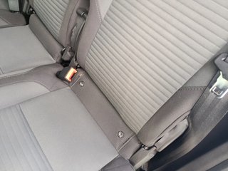 SIN ENTRADA!Ford Grand C-MAX 86000KM! TITANIUM