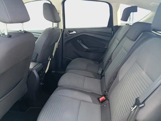 SIN ENTRADA!Ford Grand C-MAX 86000KM! TITANIUM
