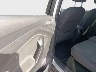 SIN ENTRADA!Ford Grand C-MAX 86000KM! TITANIUM
