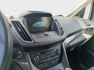 SIN ENTRADA!Ford Grand C-MAX 86000KM! TITANIUM