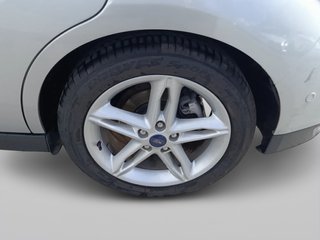 SIN ENTRADA!Ford Grand C-MAX 86000KM! TITANIUM