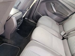 SIN ENTRADA!Ford Grand C-MAX 86000KM! TITANIUM