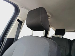 SIN ENTRADA!Ford Grand C-MAX 86000KM! TITANIUM