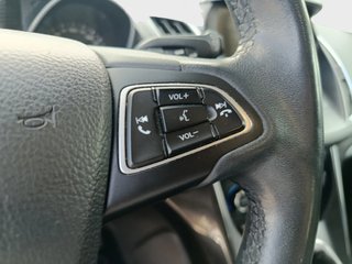 SIN ENTRADA!Ford Grand C-MAX 86000KM! TITANIUM