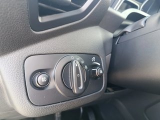 SIN ENTRADA!Ford Grand C-MAX 86000KM! TITANIUM
