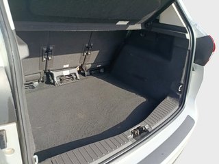 SIN ENTRADA!Ford Grand C-MAX 86000KM! TITANIUM