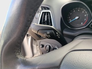 SIN ENTRADA!Ford Grand C-MAX 86000KM! TITANIUM