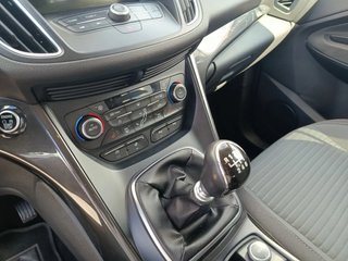 SIN ENTRADA!Ford Grand C-MAX 86000KM! TITANIUM