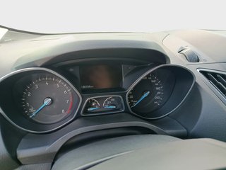 SIN ENTRADA!Ford Grand C-MAX 86000KM! TITANIUM