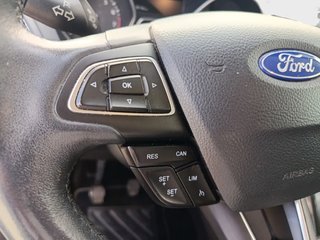 SIN ENTRADA!Ford Grand C-MAX 86000KM! TITANIUM