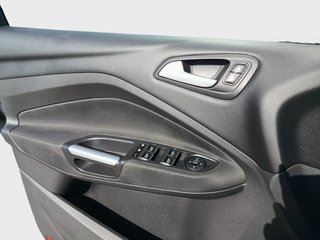 SIN ENTRADA!Ford Grand C-MAX 86000KM! TITANIUM