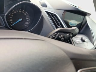 SIN ENTRADA!Ford Grand C-MAX 86000KM! TITANIUM