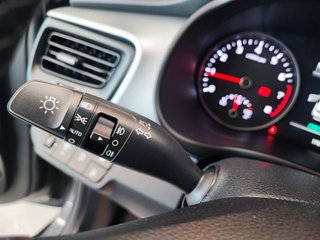 Kia Stonic 1.0 T-GDi 74kW (100CV) MHEV iMT Concept
