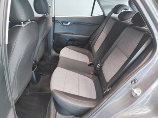 Kia Stonic 1.0 T-GDi 74kW (100CV) MHEV iMT Concept