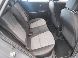 Kia Stonic 1.0 T-GDi 74kW (100CV) MHEV iMT Concept