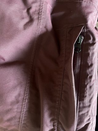 Parka The North Face Mujer