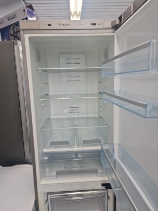 Pack Nevera y Lavadora con Garantía
