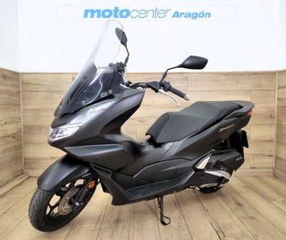 HONDA PCX 125 - 2023