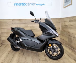 HONDA PCX 125 - 2023