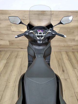 HONDA PCX 125 - 2023