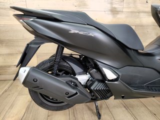 HONDA PCX 125 - 2023