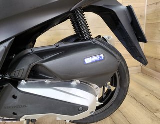 HONDA PCX 125 - 2023
