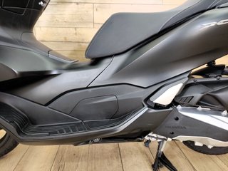 HONDA PCX 125 - 2023