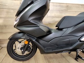 HONDA PCX 125 - 2023
