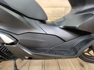 HONDA PCX 125 - 2023